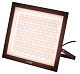 фитопрожектор эра fito-150w-ra90-led б0059880