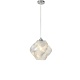подвесной светильник lumion moderni tide 8288/1a