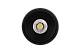 накладной светильник designled gw-8701-30-bl-ww 005244
