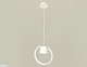 подвесной светильник ambrella light traditional (c9101, n8461) xb9101153
