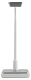настольная лампа эра nled-499-10w-w б0052776