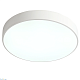 потолочный светильник zortes tortty zrs.02564.36