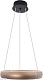 подвесной светильник mizi'en impulse mz31507-500