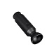 поворотный кронштейн arlight art-inbelt-bracket (bk) 049826