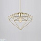 подвесной светильник imperiumloft 3g b 140484-26
