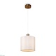 подвесной светильник freya dreamy fr5265pl-01bs