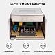 блок питания apeyron 12в 150вт ip20 12, а 03-50
