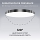 подвесной светильник apeyron ola r30-089