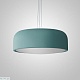 подвесной cветильник imperiumloft cylinder b 101496-26