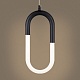 подвесной светильник freya magnet fr6106pl-l13b
