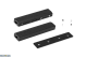 коннектор для профиля lumker l79-180 003227