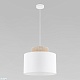 подвесной светильник tk lighting 1856 duo a068552