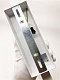бра elvan gw-50310/1t-10w-ww-wh