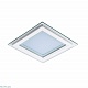 влагозащищенный светильник lightstar acri 212041