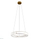 подвесной светильник loft it mondrian acrylic 10549/600