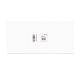 торшер freya fancy fr6059fl-l60b