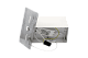накладной светильник designled gw-8602-20-wh-nw 004903
