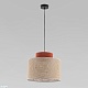 подвесной светильник tk lighting 2785 duo a068543