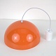 подвесной светильник lighthall aurora 30 lh032029