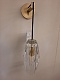 бра newport 35300 35301/a brass м0067457