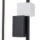 настенный светильник escada facet 10278/1led