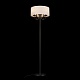 торшер loft it balance 10416f bl