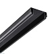 профиль для натяжного потолка lightstar 500427