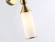бра ambrella light high light heigh light lh55280