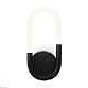 настенный светильник freya magnet fr6106wl-l10b