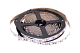 светодиодная лента swg swg560-24-14.4-rgb-m 009271