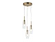 подвесной светильник ambrella light high light modern lh55210