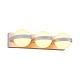 бра ambrella light wall fw557