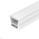 профиль arlight wph-flex-1616-top-s11-5m white 040270