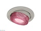 встраиваемый светильник ambrella light techno spot xc7653062 (c7653, n7193)