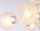 потолочная люстра ambrella light traditional tr3062