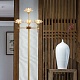 торшер imperium loft lotos 140838-26