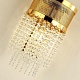 бра favourite vertical 2951-1w