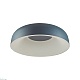 потолочный светильник sonex confy 7689/65l