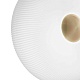 потолочный светильник ideal lux arizona pl5 214511
