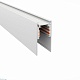 шинопровод магнитный накладной st luce skyline 48 st1003.439.00