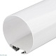 профиль arlight sl-round-d120-2000 anod 019267