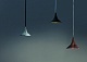 подвесной светильник 1935010a unterlinden artemide