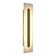 настенный светильник st luce geom sl6139.231.01