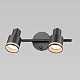 спот citilux bruno cl565521