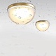 накладной светильник imperiumloft pia 228556-23