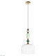 подвесной светильник loft it family 10365/a