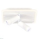 спот escada 20024led 20024sma/01led wh