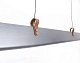 подвесной светильник mizi'en glow mz31516-1500