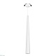 подвесной светильник arlight sp-stiria-l600-r76-5w warm3000 054459