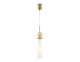 подвесной светильник ambrella light high light ceramo modern lh75365